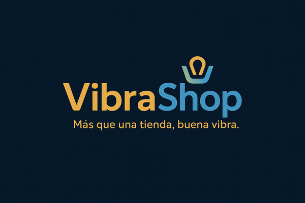 VIBRASHOP THAIS