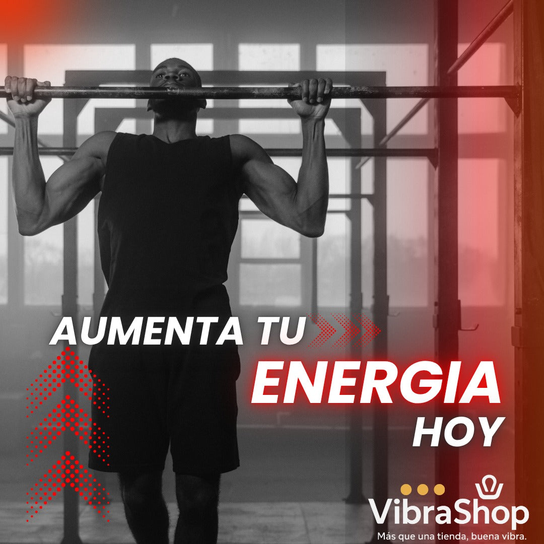 🔥 K-FUEL: Enciende la Quema de Grasa ¡En Minutos! 🚀 El Secreto Keto de Absorción Instantánea ¿Cansado de la "niebla mental" y los bajones de energía en la dieta Keto?