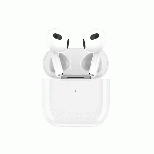 AUDÍFONOS A15 PRO: El Estuche de Carga que Piensa en Todo.